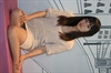Thumnail / 2 / 23 / 64
